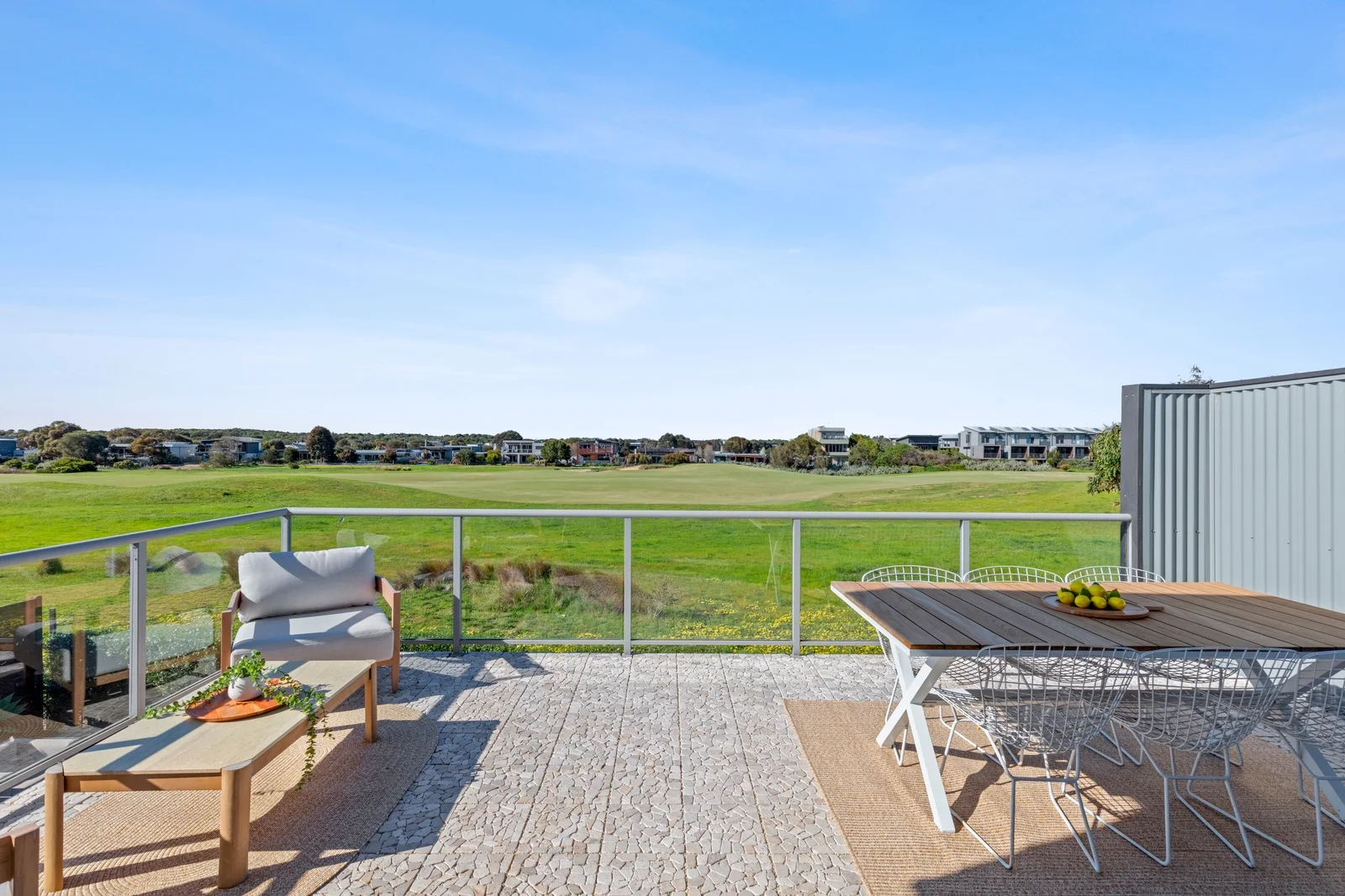 Additional image 9 of 48 St Georges Way, Torquay VIC 3228