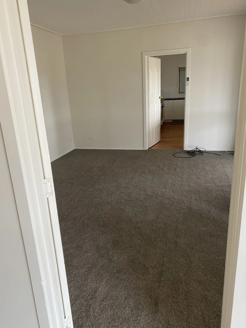 Additional image 14 of 310 Corinella Road, Corinella VIC 3984