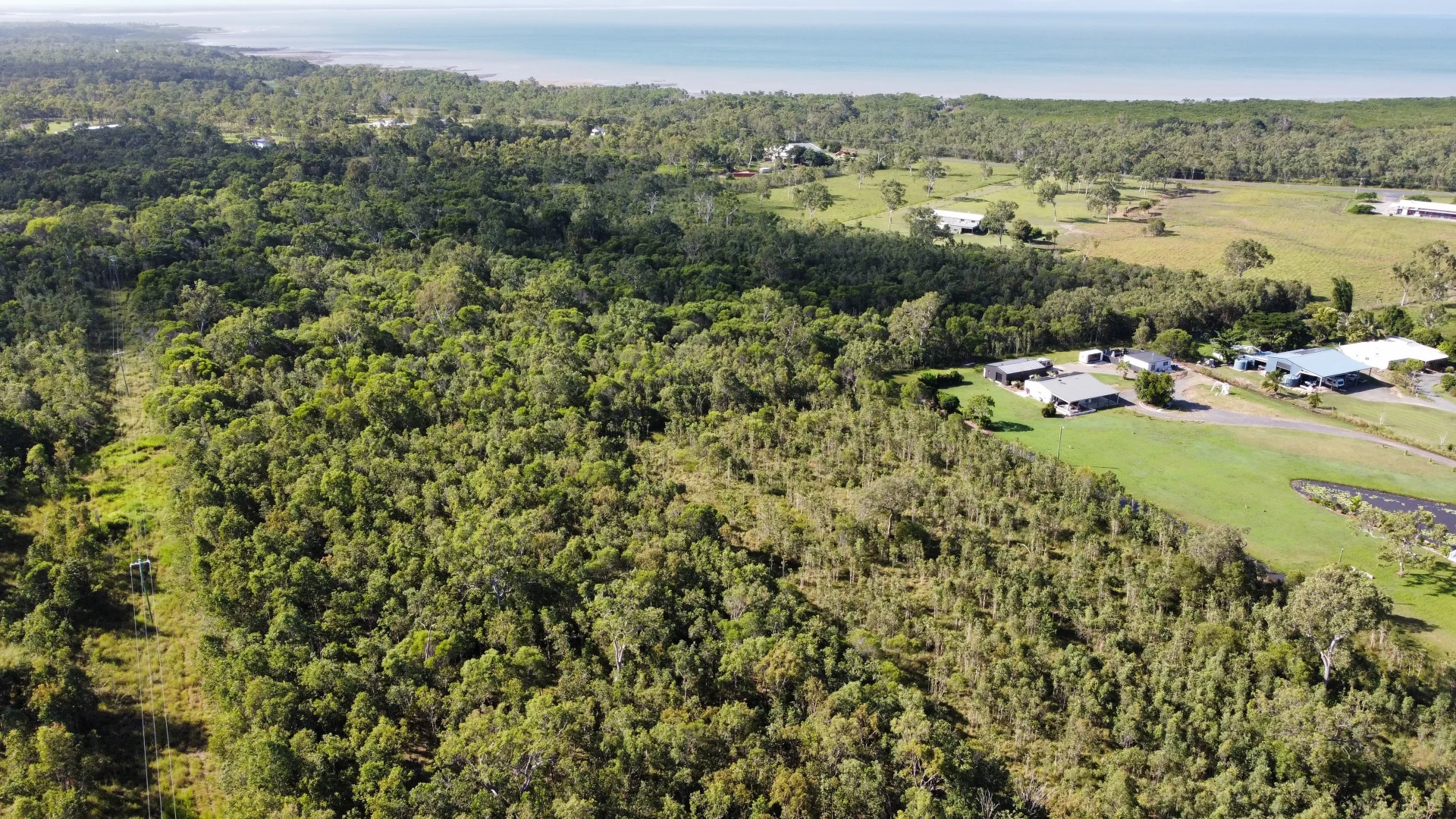 Additional image 4 of LOT 13 Midge Point Rd, Midge Point QLD 4799