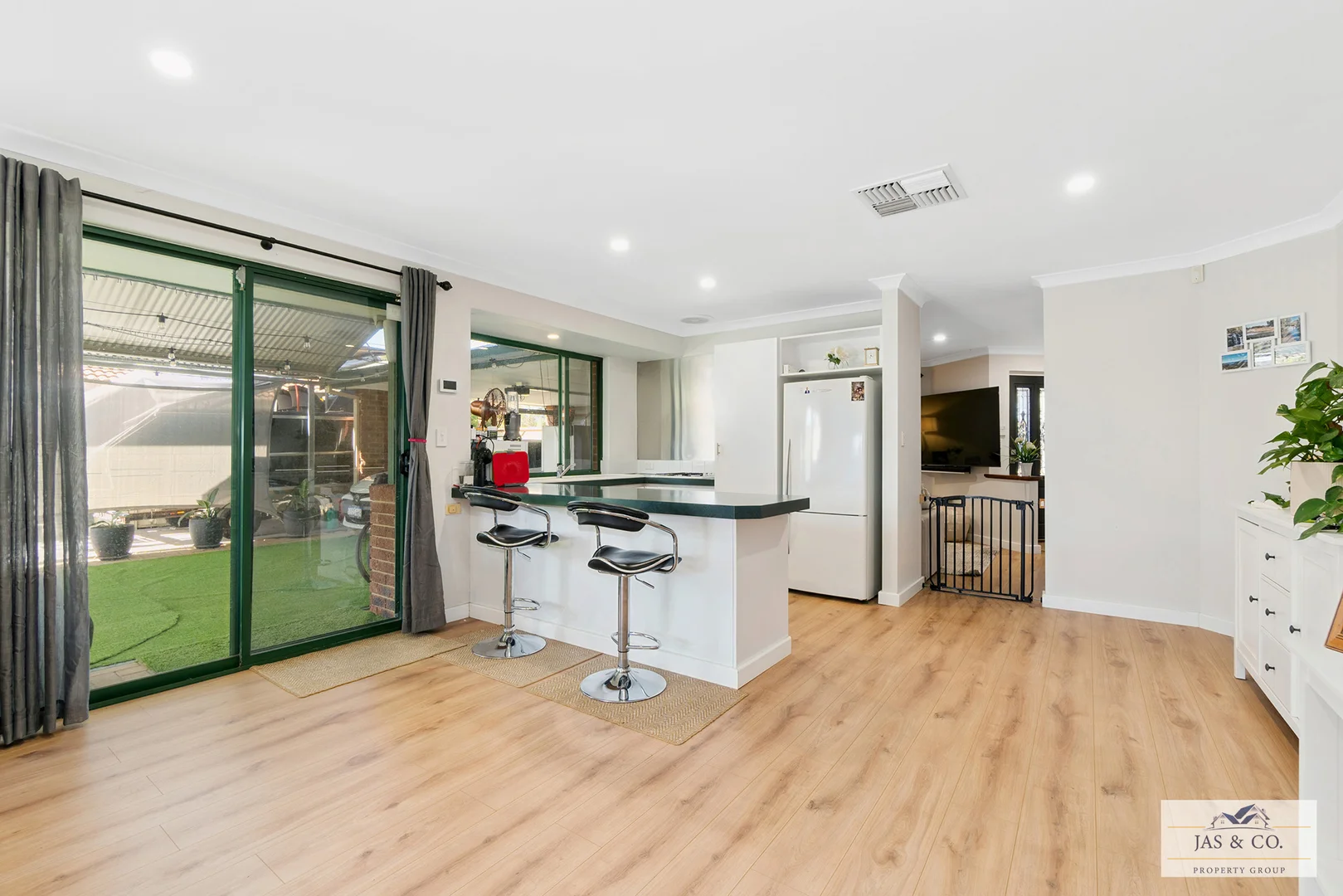 Additional image 13 of 50 Mockeridge Circuit, Middle Swan WA 6056