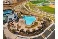Additional image 71 of 30 Wisteria St, Ladera Ranch, CA, 92694