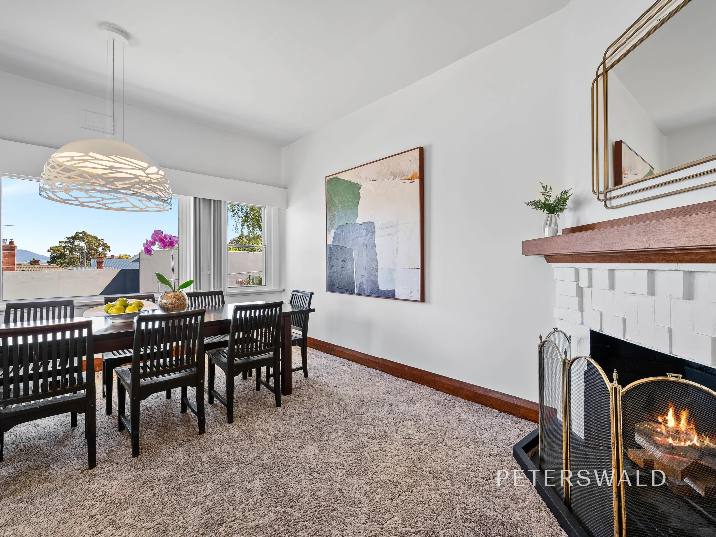 Additional image 16 of 4 Sunnyside Road, New Town TAS 7008