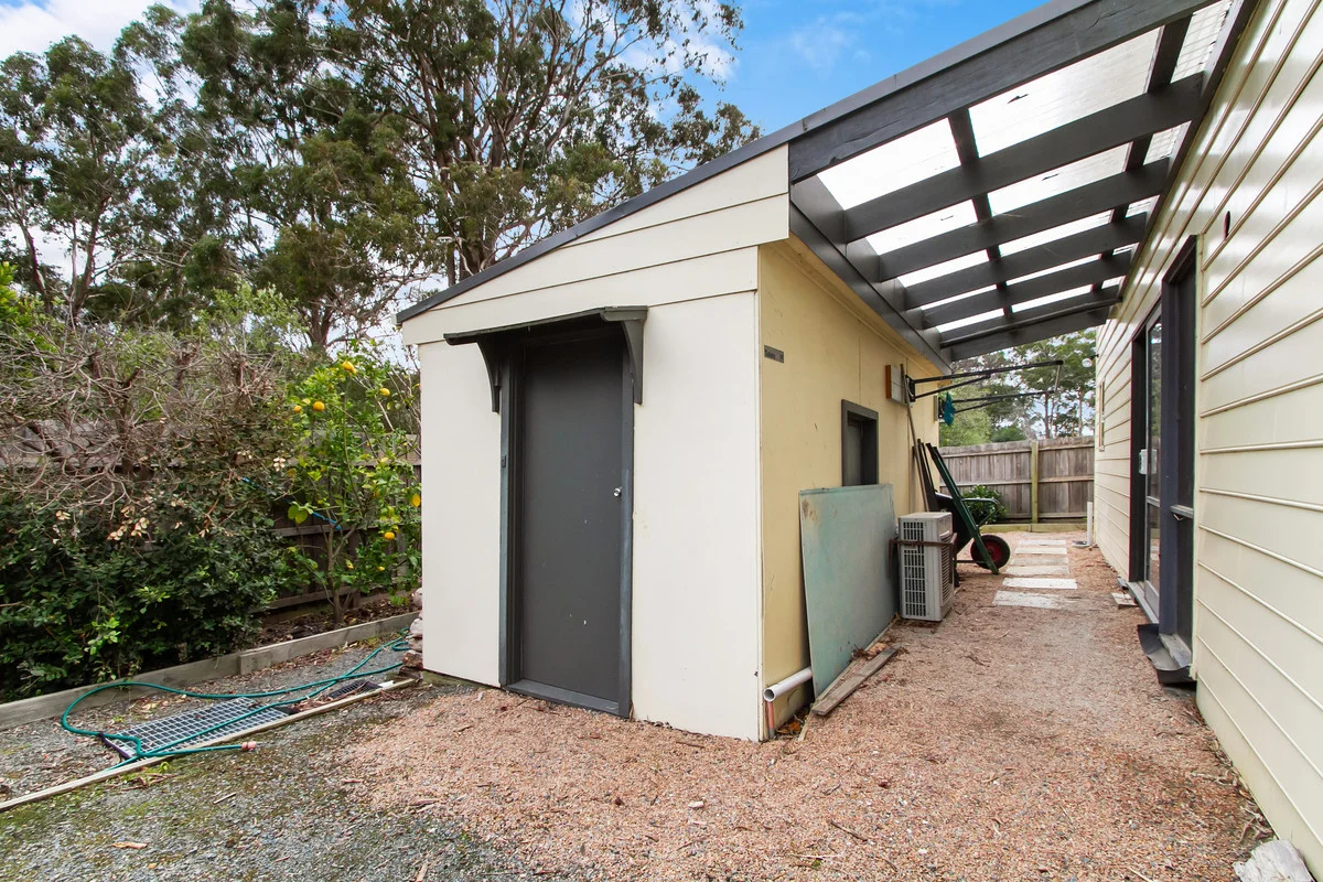 Additional image 25 of 9 Christopher Court, Lakes Entrance VIC 3909
