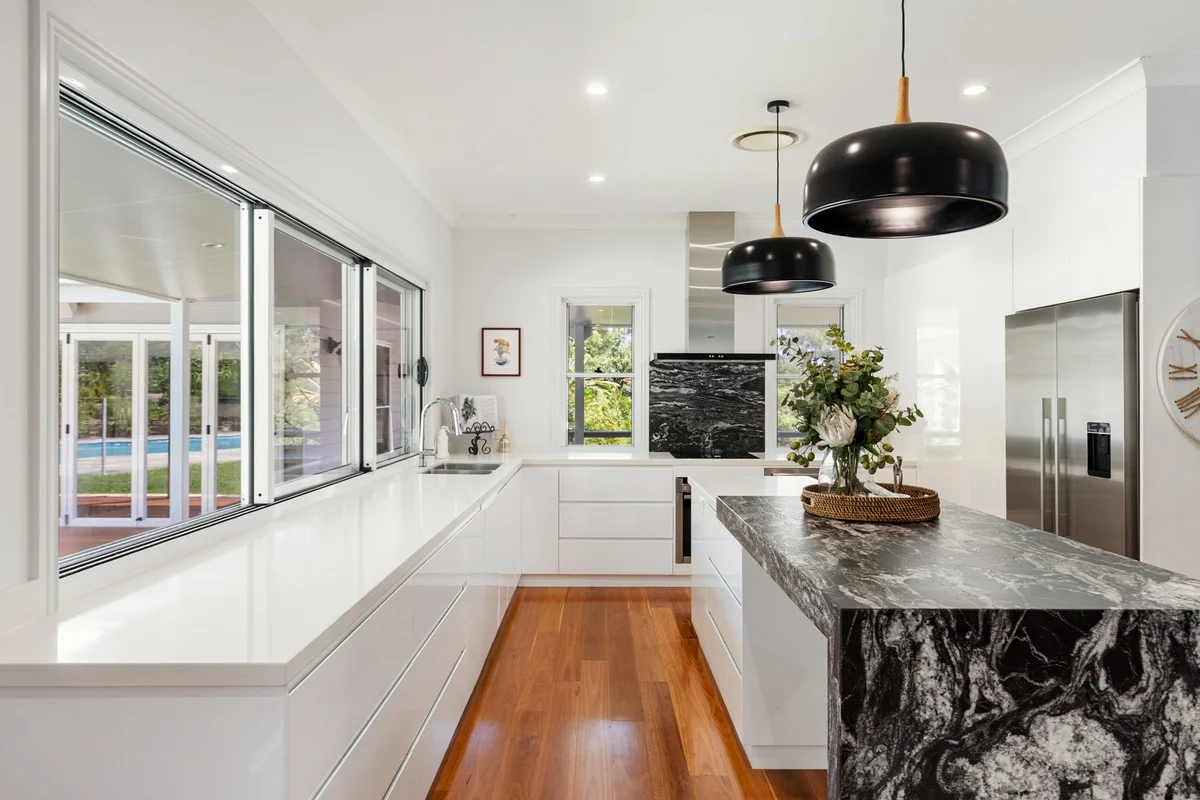 Additional image 8 of 4 Dau Road, Highfields QLD 4352