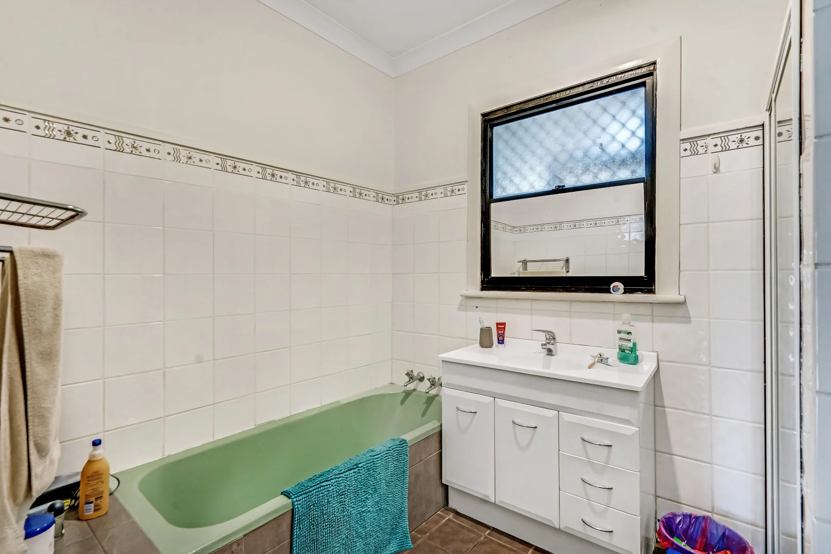 Additional image 8 of 244 Spencer Street, South Bunbury WA 6230