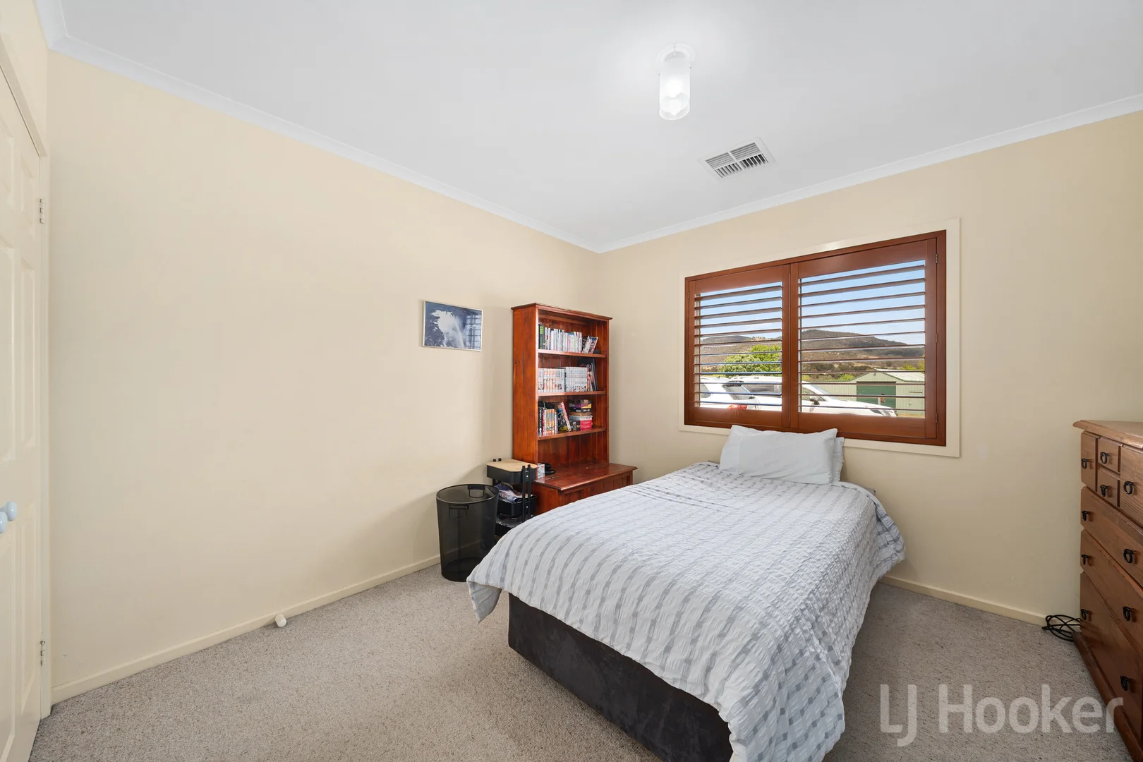 Additional image 14 of 1419 Old Cooma Road, Googong NSW 2620
