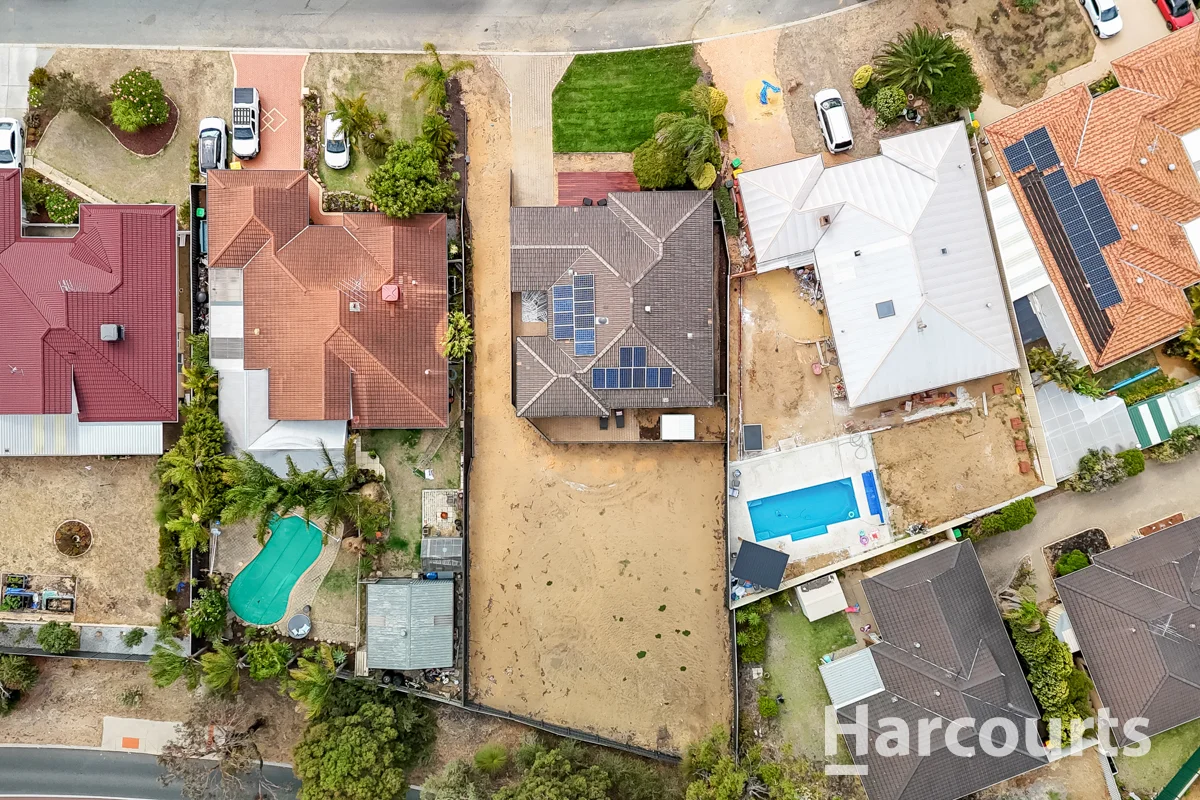Additional image 13 of 8A Bowstring Place, Joondalup WA 6027