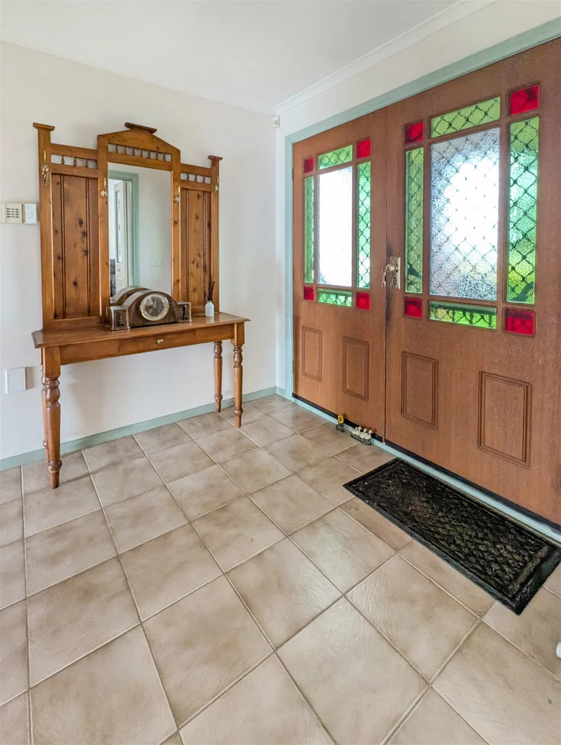 Additional image 12 of 16 Epping Street, Hadfield VIC 3046