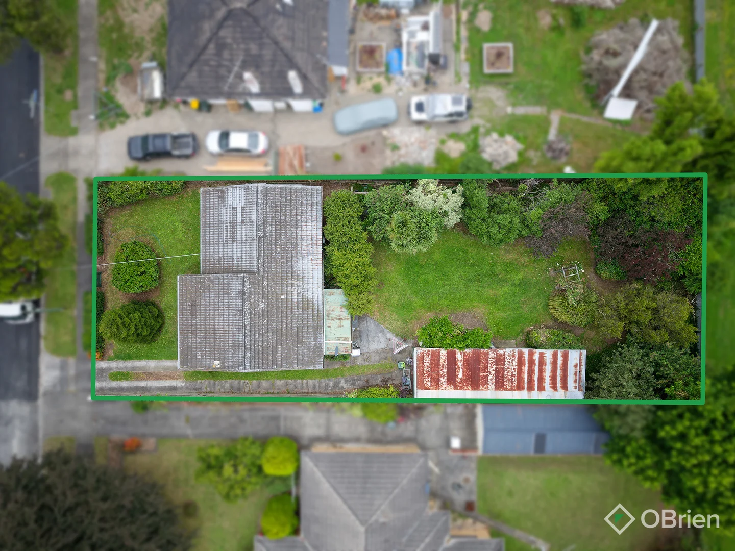 Additional image 11 of 69 School Road, Trafalgar VIC 3824