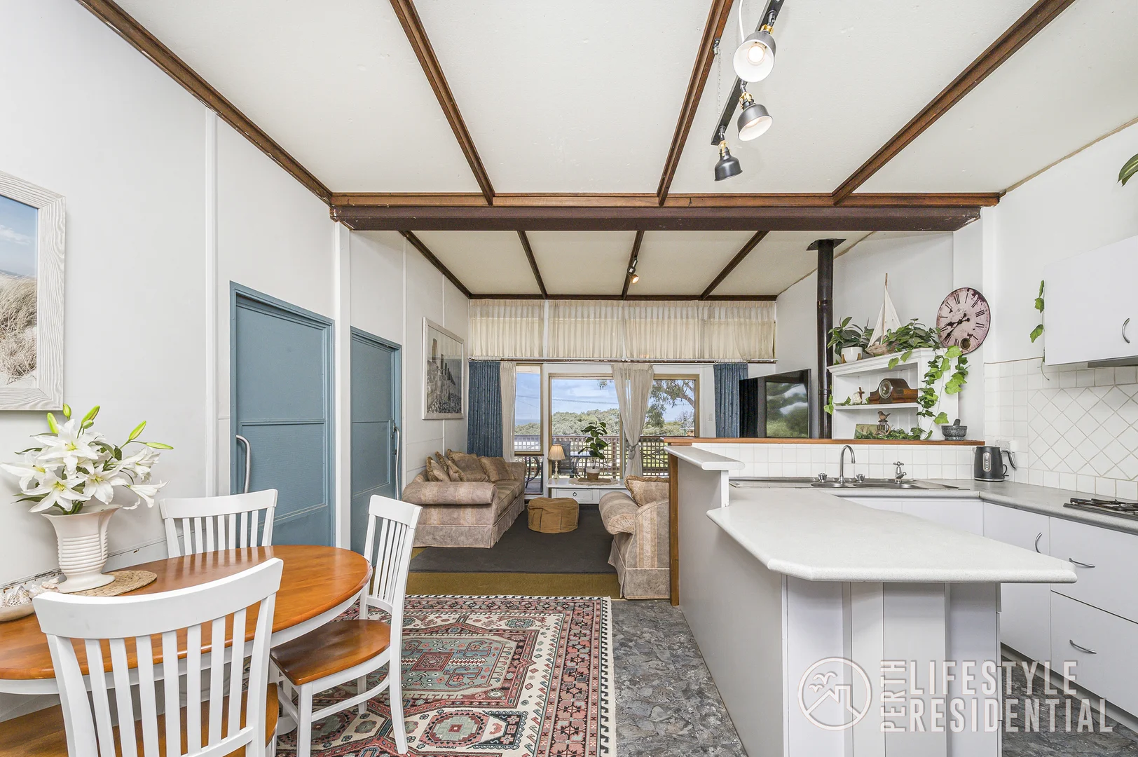 Additional image 5 of 12B Turner Drive, Guilderton WA 6041