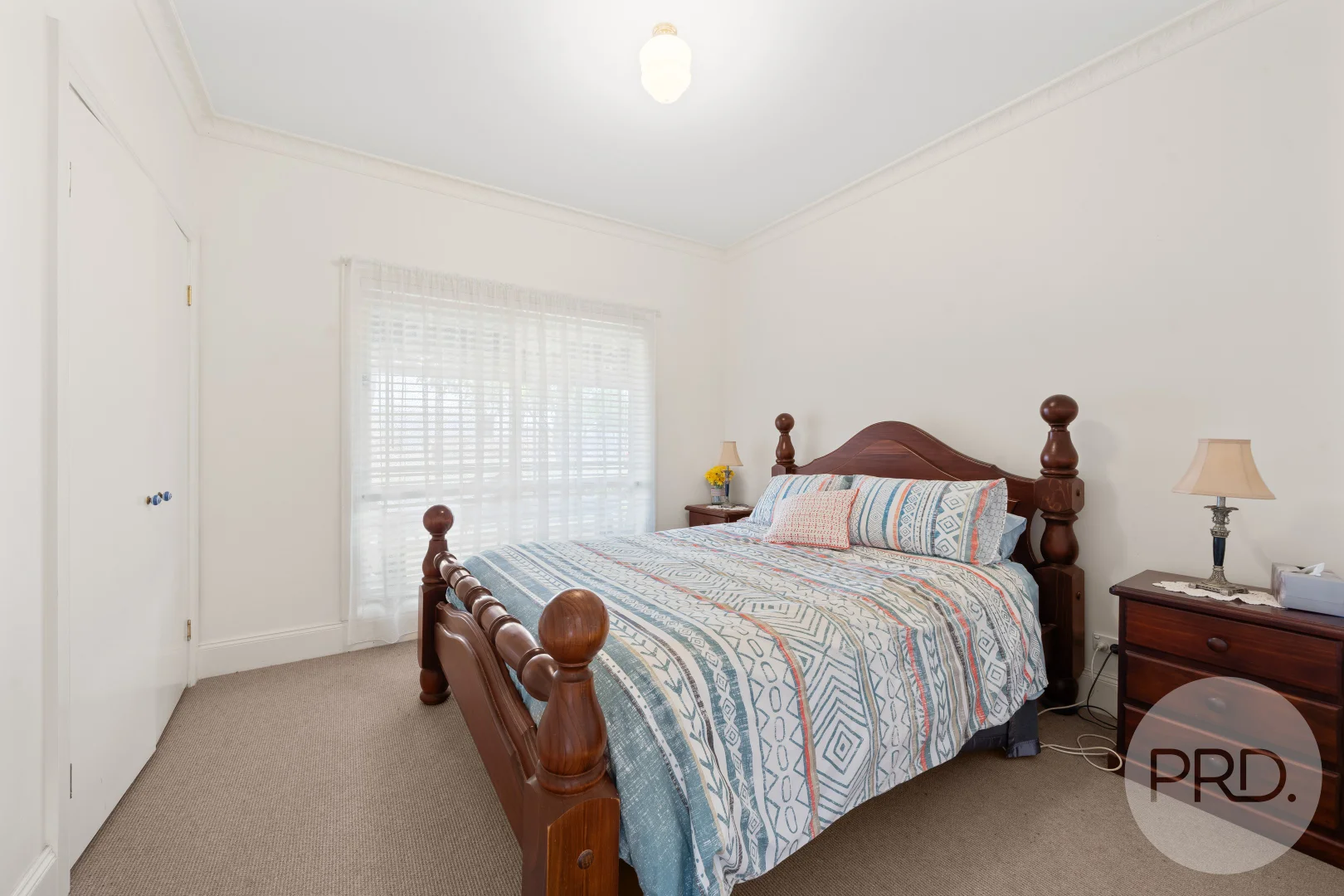 Additional image 20 of 331 Inglewood Road, Lake Albert NSW 2650