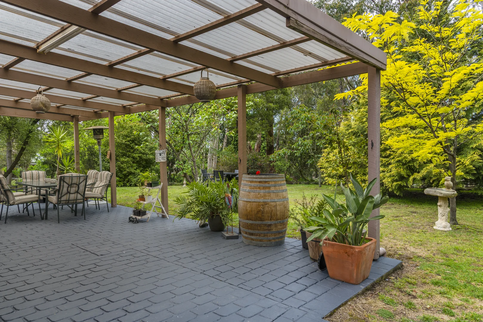 Additional image 19 of 59 Ellandee Crescent, Macedon VIC 3440