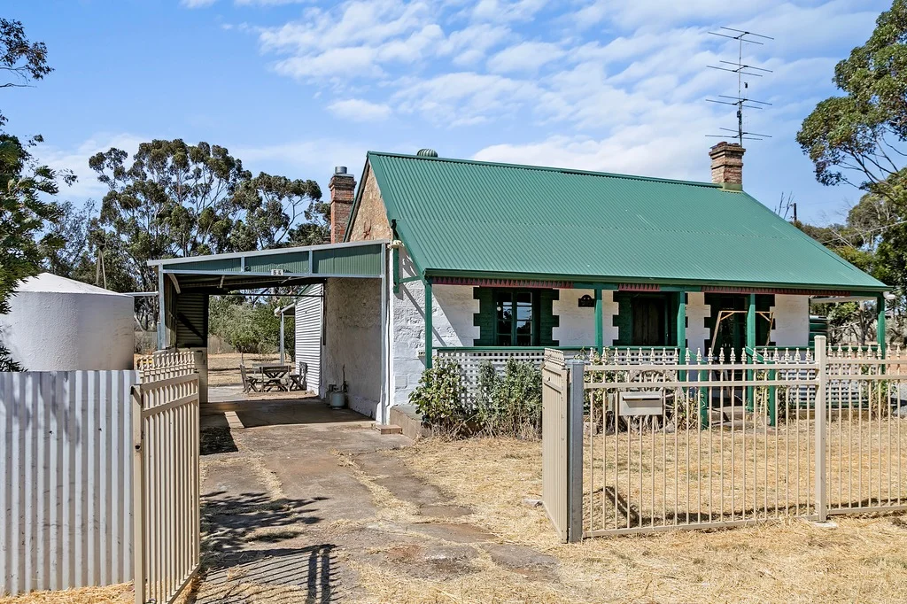 Additional image 6 of 54 Min Man Road, Manoora SA 5414