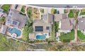 Additional image 50 of 21482 Countryside Dr, Lake Forest, CA, 92630