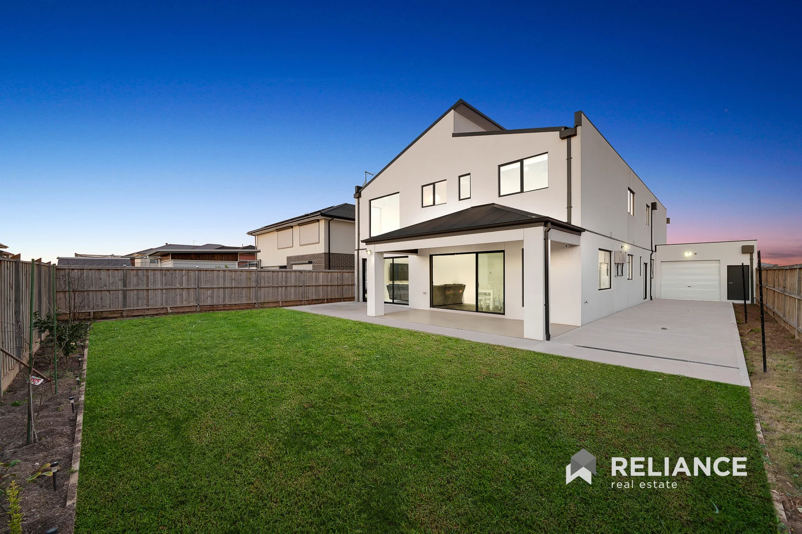 Additional image 28 of 7 Fresh Brook Avenue, Truganina VIC 3029