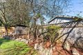 Additional image 46 of 7905 NE 125th Ave, Vancouver, WA, 98682