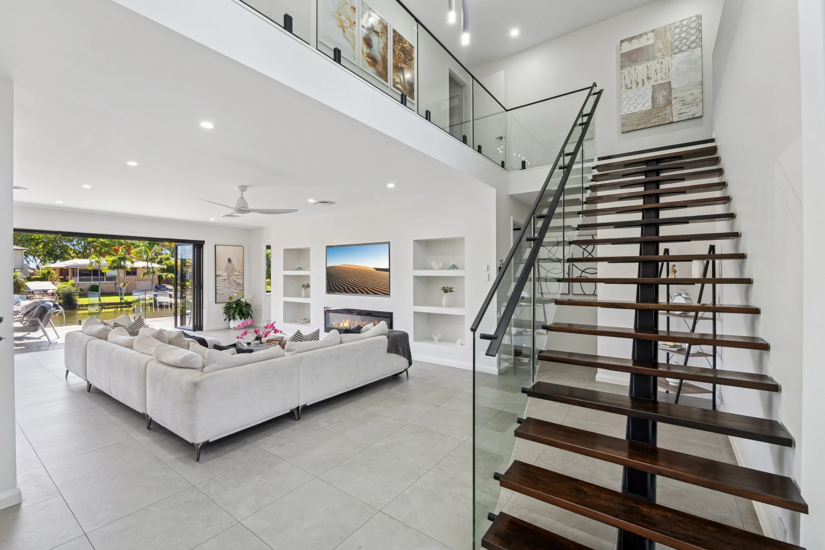 Additional image 31 of 129 Witt Avenue, Carrara QLD 4211