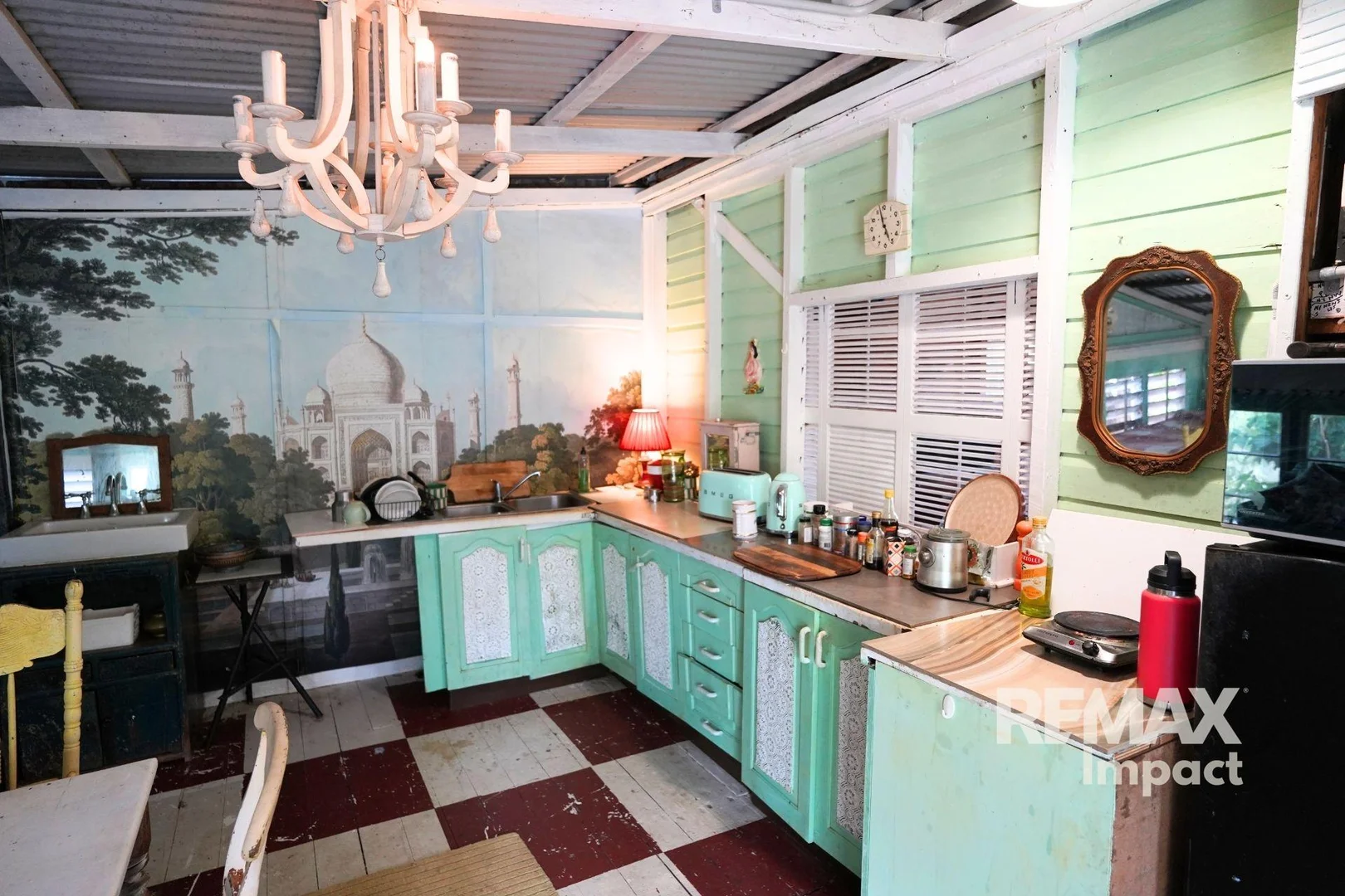 Additional image 21 of 7 Little Street, Mount Molloy QLD 4871