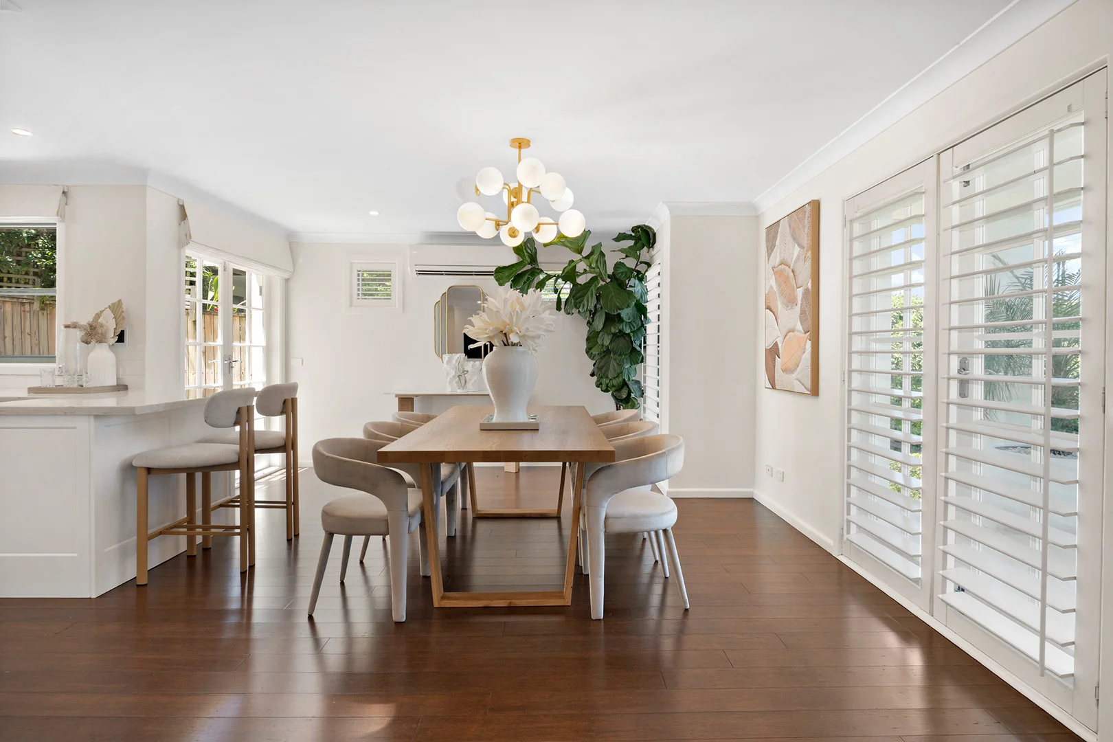 Additional image 5 of 92 Peacock Street, Seaforth NSW 2092