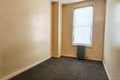 Additional image 9 of 5940 Flushing Ave, Maspeth, NY, 11378