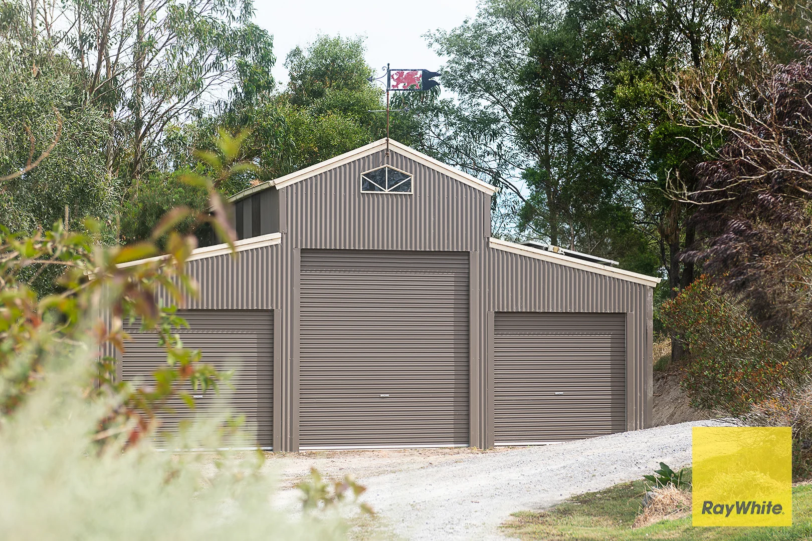 Additional image 18 of 19 Albert Court, Foster VIC 3960