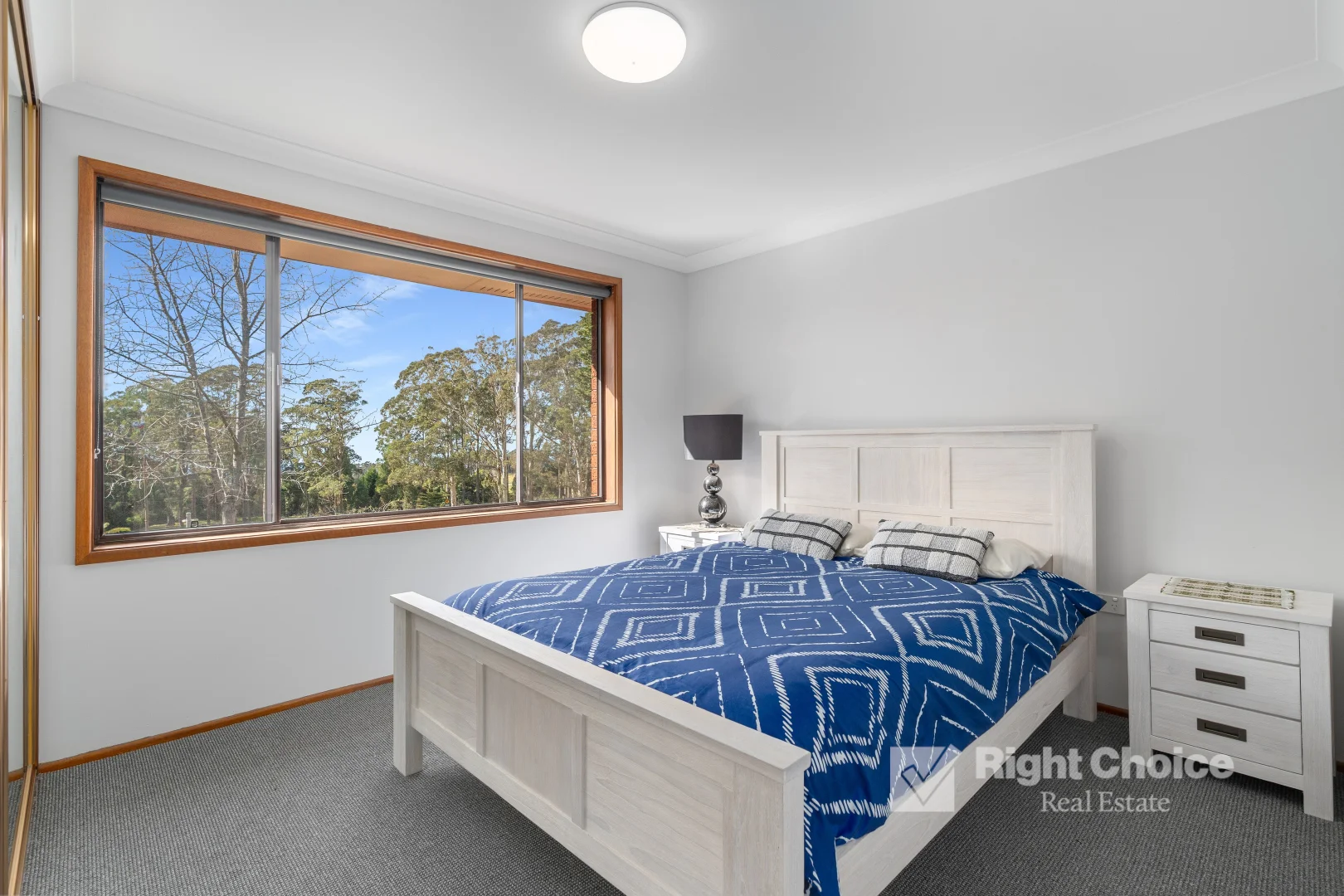 Additional image 17 of 1 McGuinness Drive, Mount Murray NSW 2577