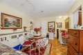 Additional image 11 of 679 Warburton Ave Apt 1M, Yonkers, NY, 10701