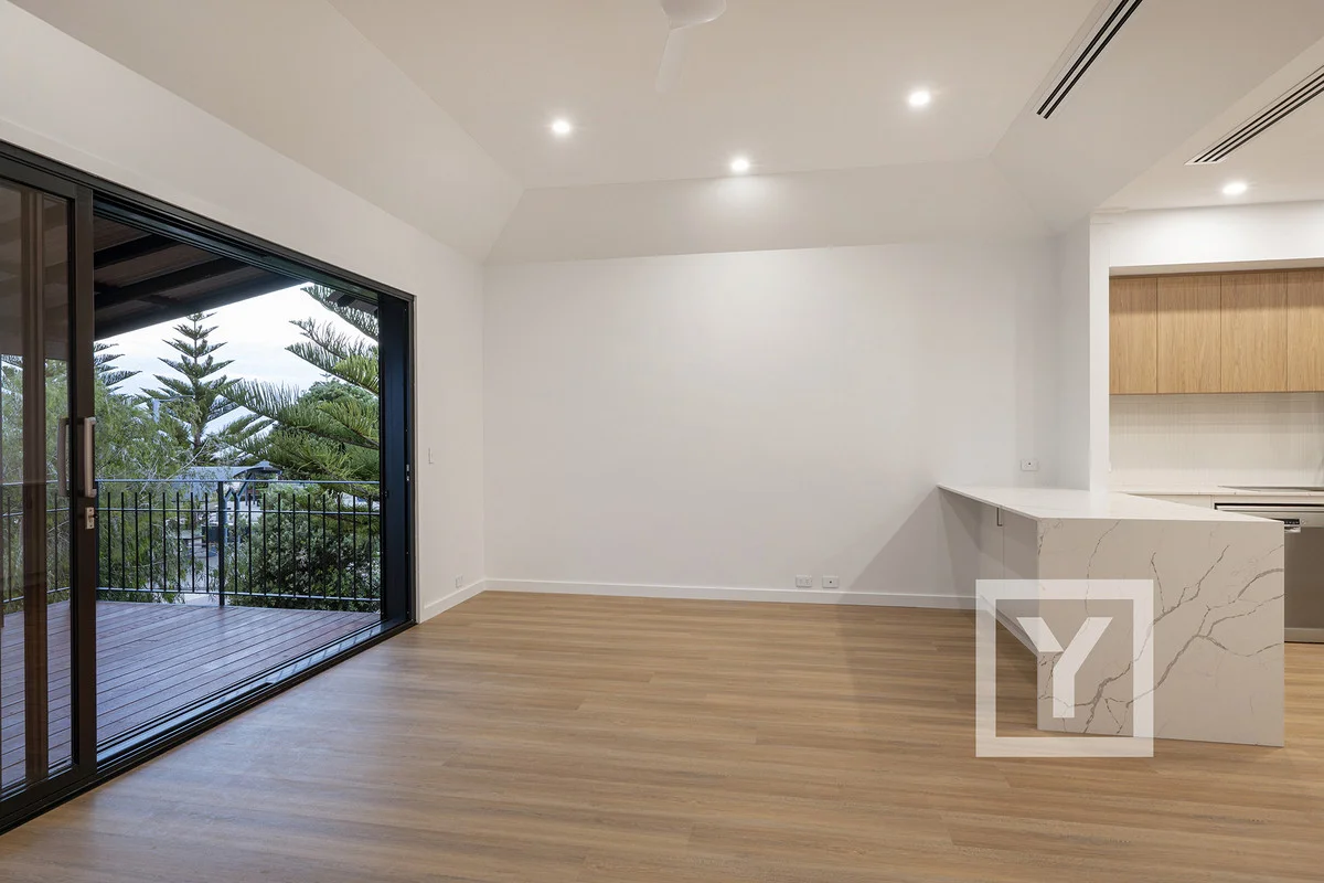 Additional image 7 of 1/2 Foredeck Close, Geographe WA 6280