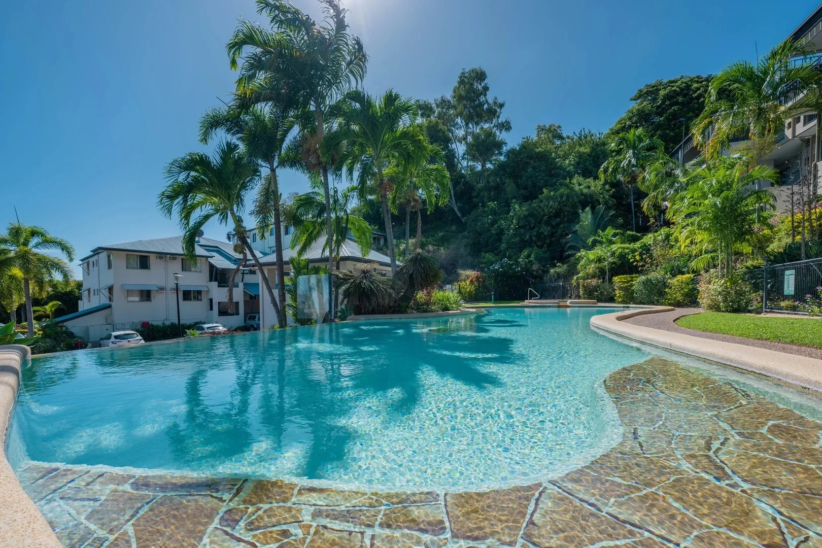 Additional image 18 of 38/34 Bundock Street, Belgian Gardens QLD 4810