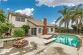 Additional image 27 of 2552 Bolar Ave, Hacienda Heights, CA, 91745
