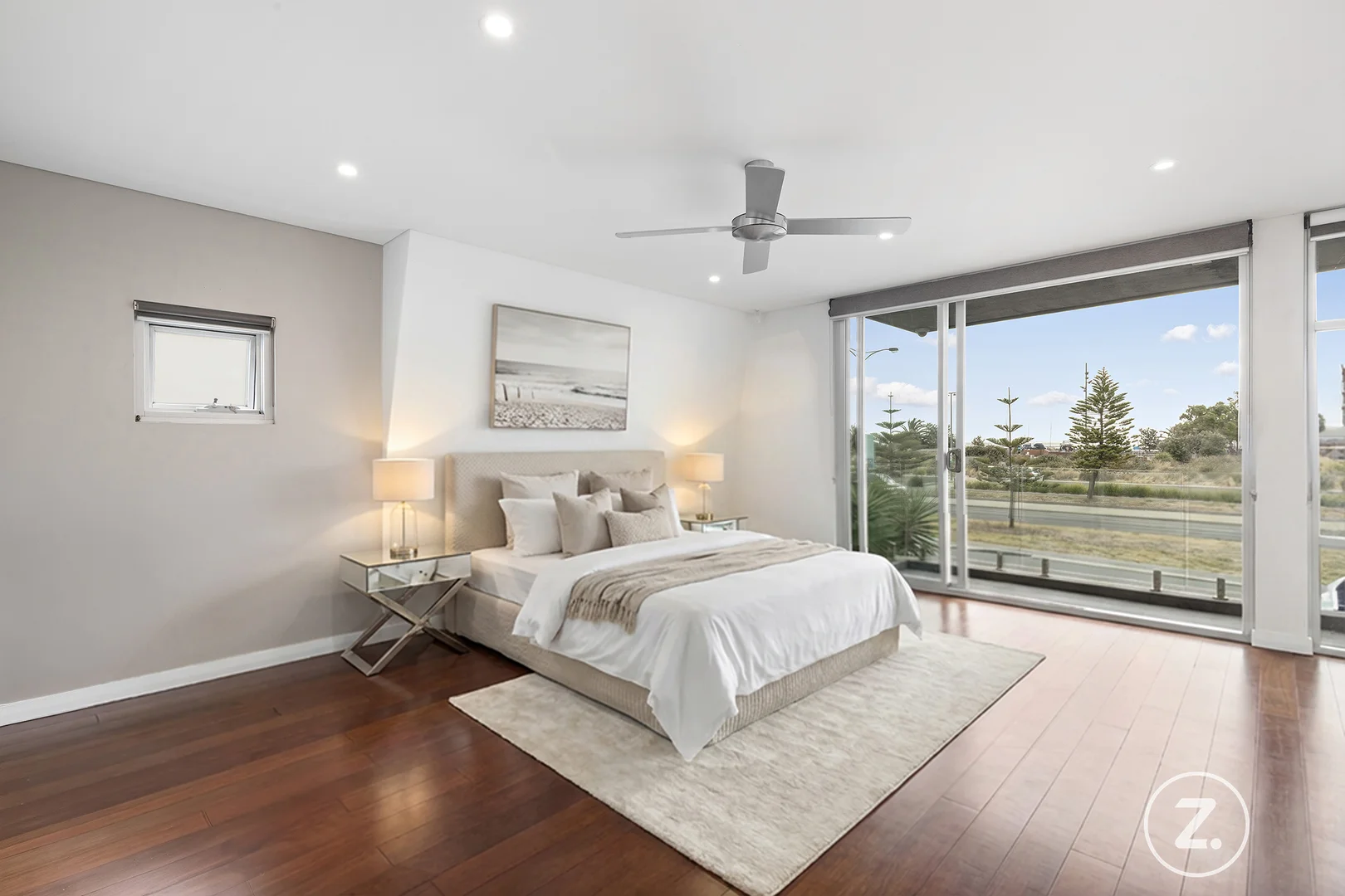 Additional image 5 of 31 Marine Parade, St Kilda VIC 3182