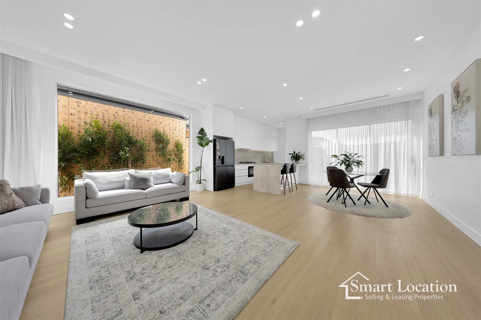 Additional image 12 of 6 Andalasia Street, Wollert VIC 3750