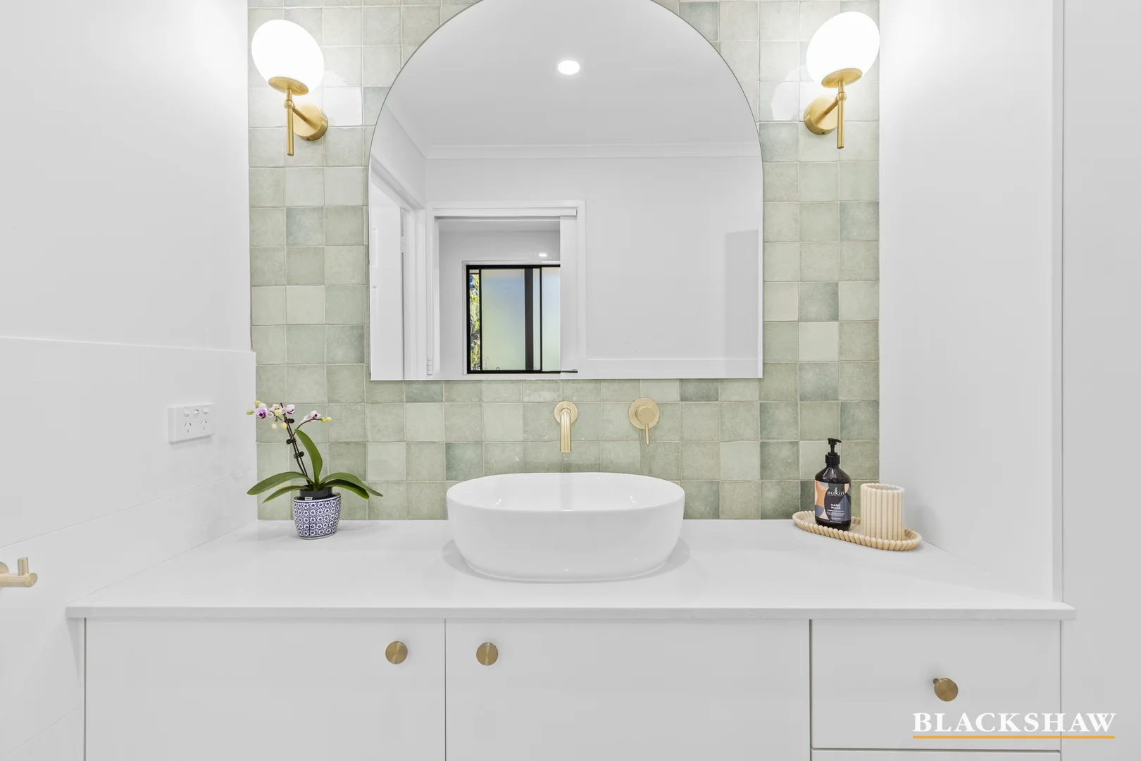 Additional image 18 of 2 Clearwater Terrace, Mossy Point NSW 2537