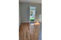 Additional image 6 of 10708 132nd St, Richmond Hill South, NY, 11419