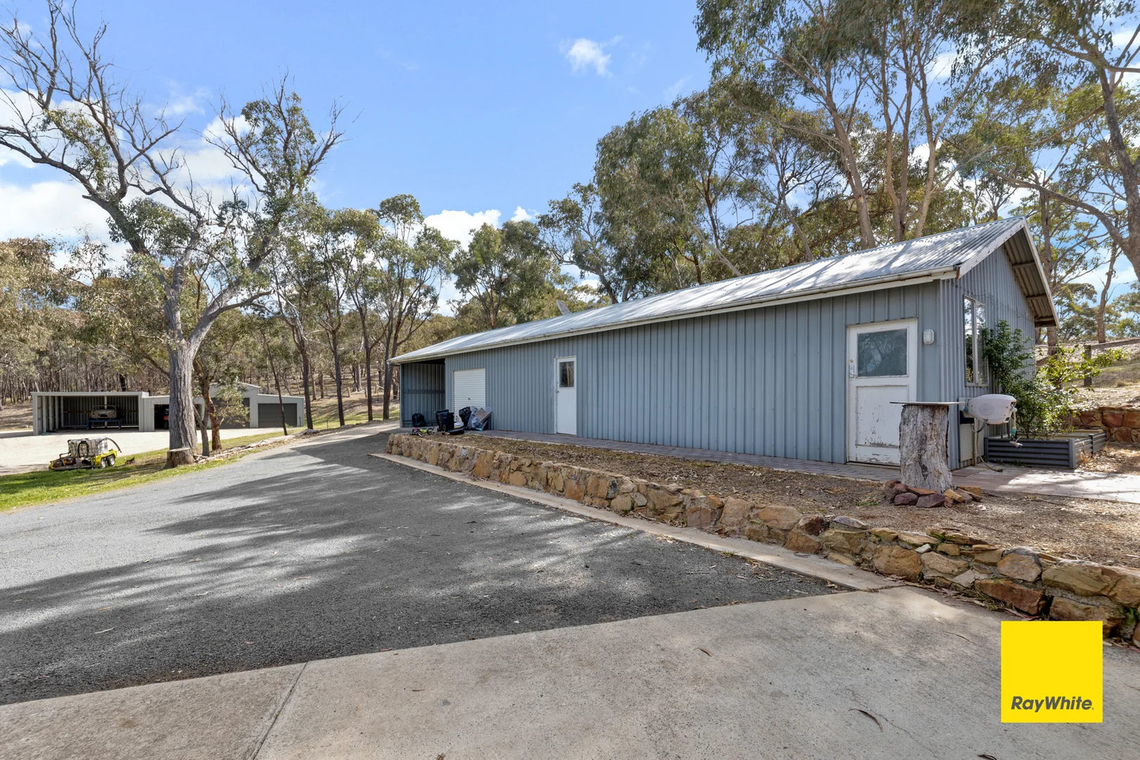 Additional image 43 of 3 Darmody Place, Sutton NSW 2620