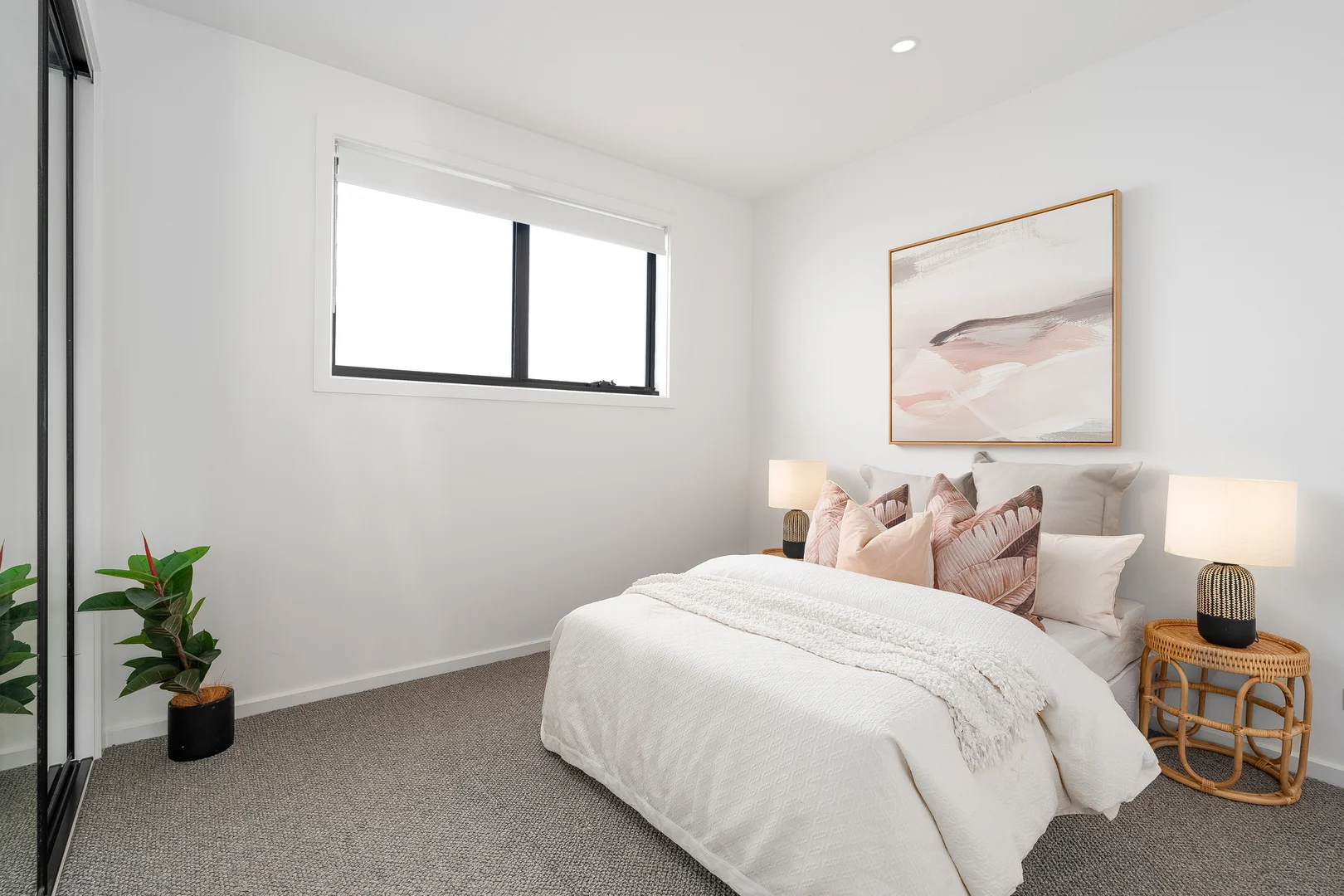 Additional image 14 of 23 Arbour Grove, Belmont VIC 3216