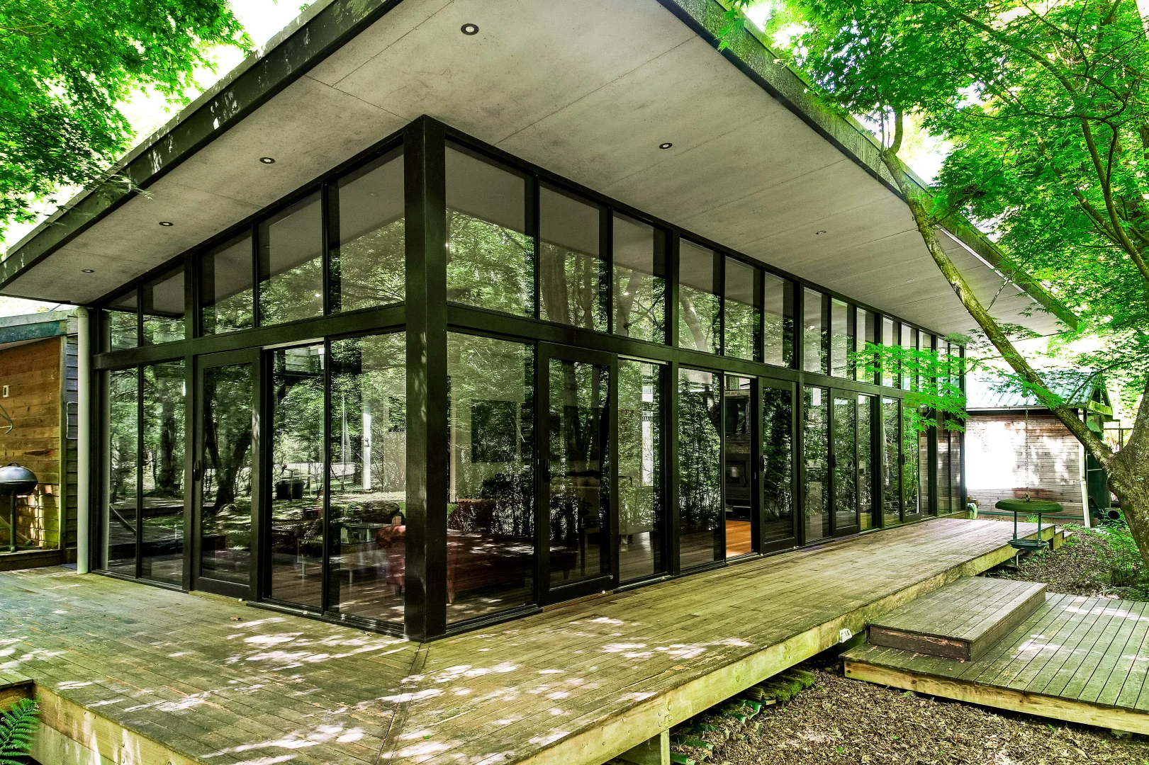 Additional image 9 of 4210 Mansfield-Woods Point Road, Jamieson VIC 3723