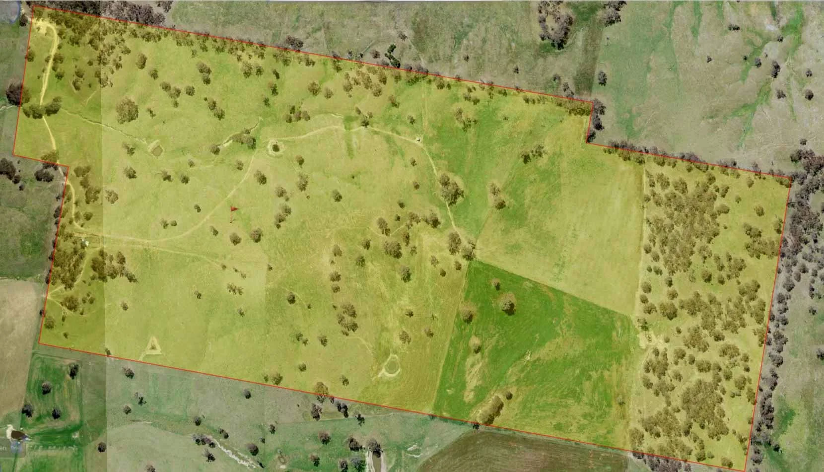 Additional image 9 of 1862 Euchareena Road, Euchareena NSW 2866