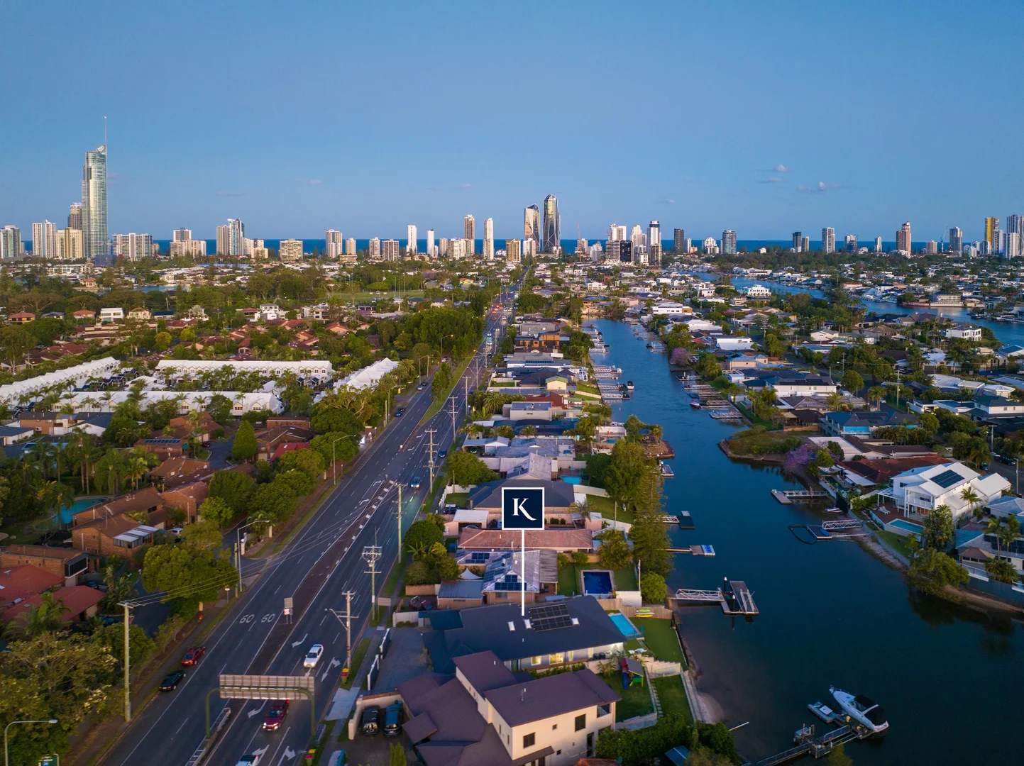 Additional image 43 of 120 Salerno Street, Isle Of Capri QLD 4217