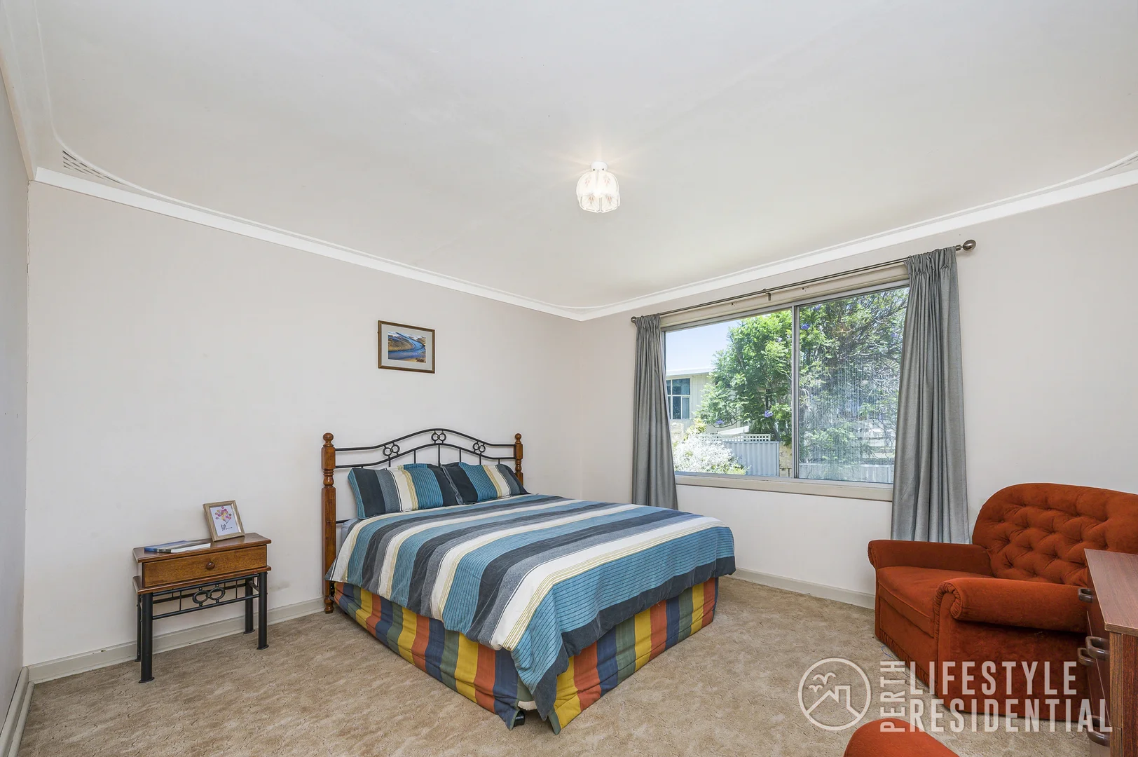 Additional image 16 of 2 Burnett Road, Guilderton WA 6041