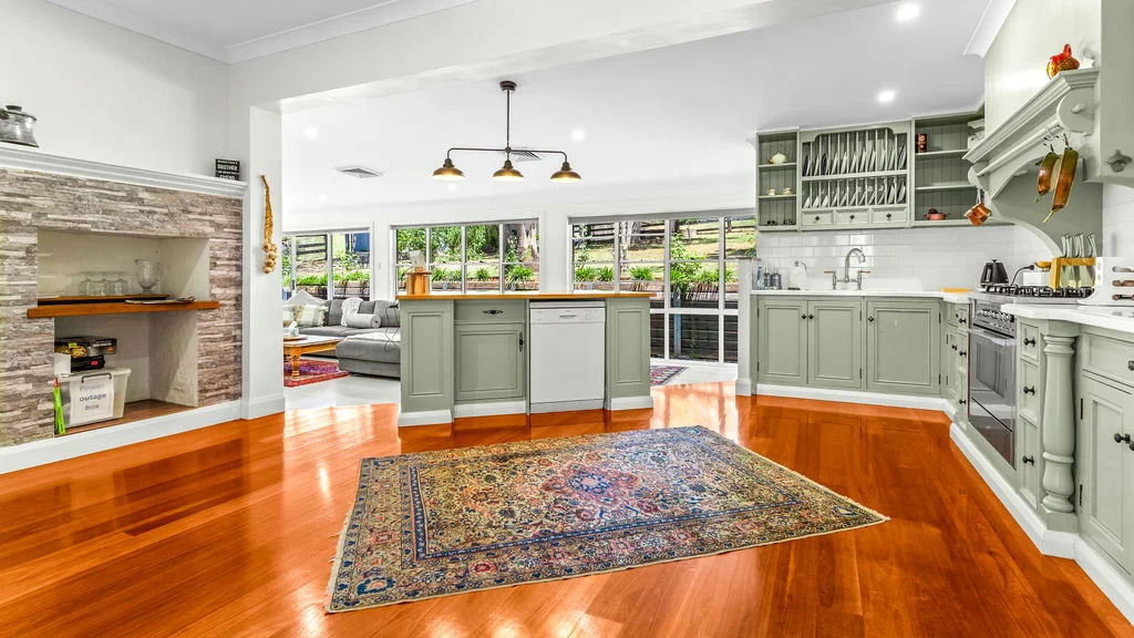 Additional image 6 of 857 Willina Road, Willina NSW 2423