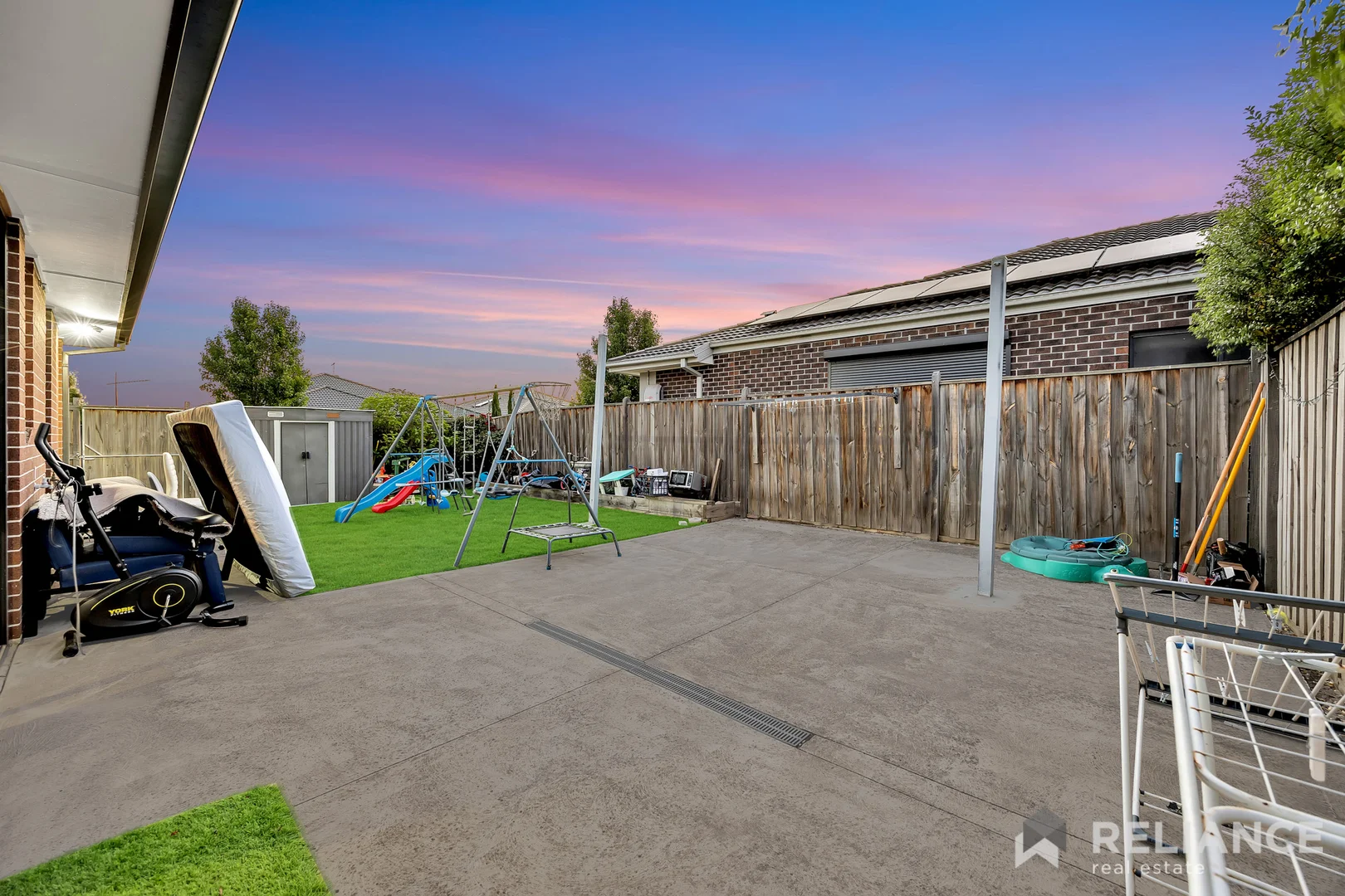 Additional image 14 of 11 Kipling Circuit, Diggers Rest VIC 3427