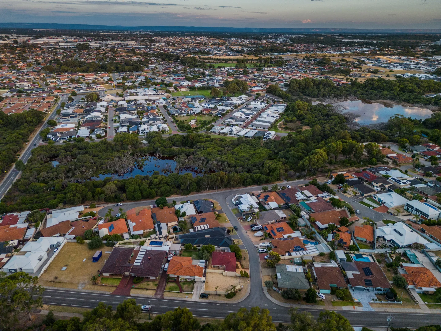 Additional image 27 of 1 Gumina Place, Lake Coogee WA 6166
