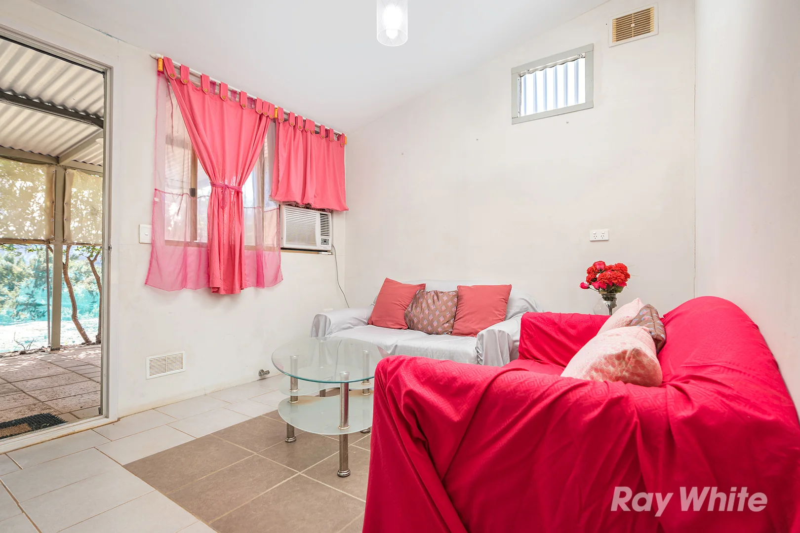 Additional image 6 of 23  & 25 Oliver Street, Mingenew WA 6522