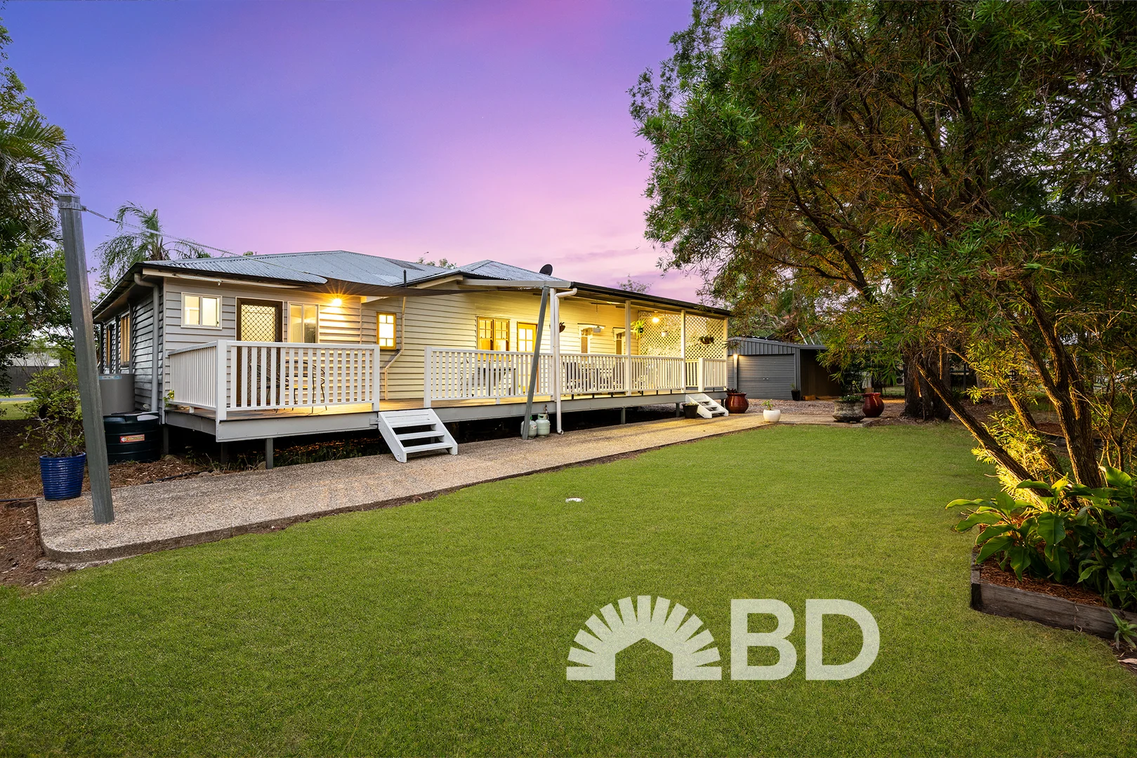 Additional image 25 of 143-145 Cayenne Road, Moodlu QLD 4510