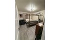 Additional image 10 of 9971 Ilex Ave, Pacoima, CA, 91331