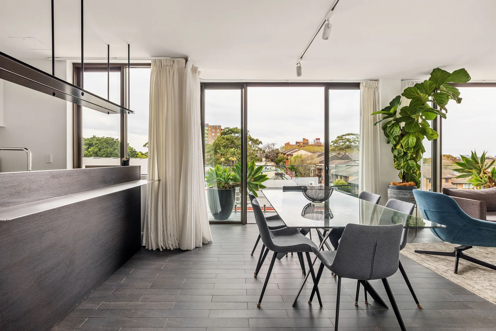 Additional image 4 of 21/533-535 Elizabeth Street, Surry Hills NSW 2010