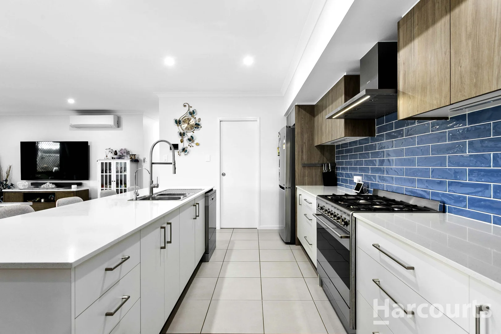 Additional image 5 of 64 Porpita Circuit, Toogoom QLD 4655