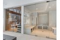 Additional image 56 of 350 N Canal St, Chicago, IL, 60606