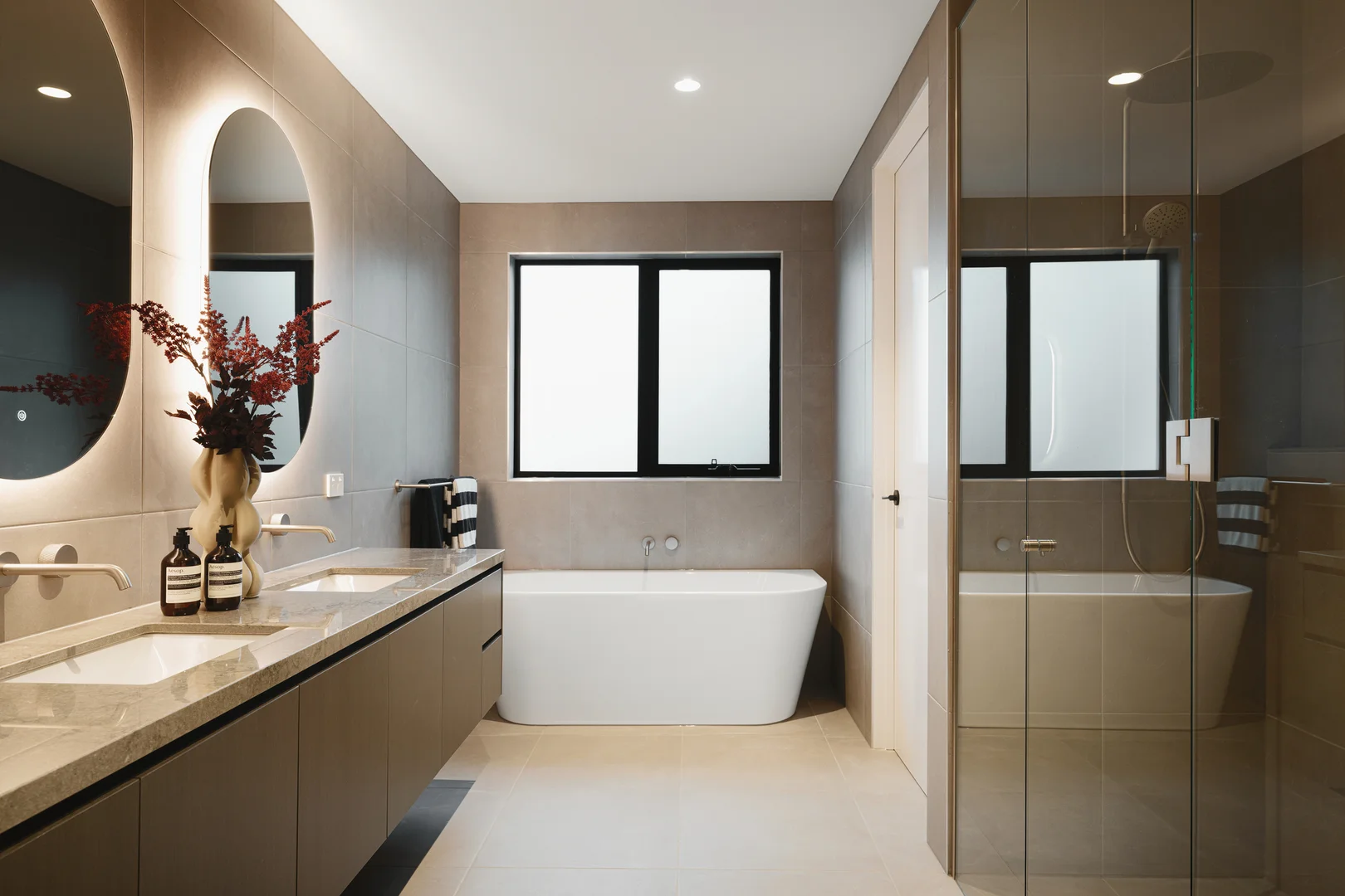 Additional image 12 of 65 Comer Street, Brighton East VIC 3187